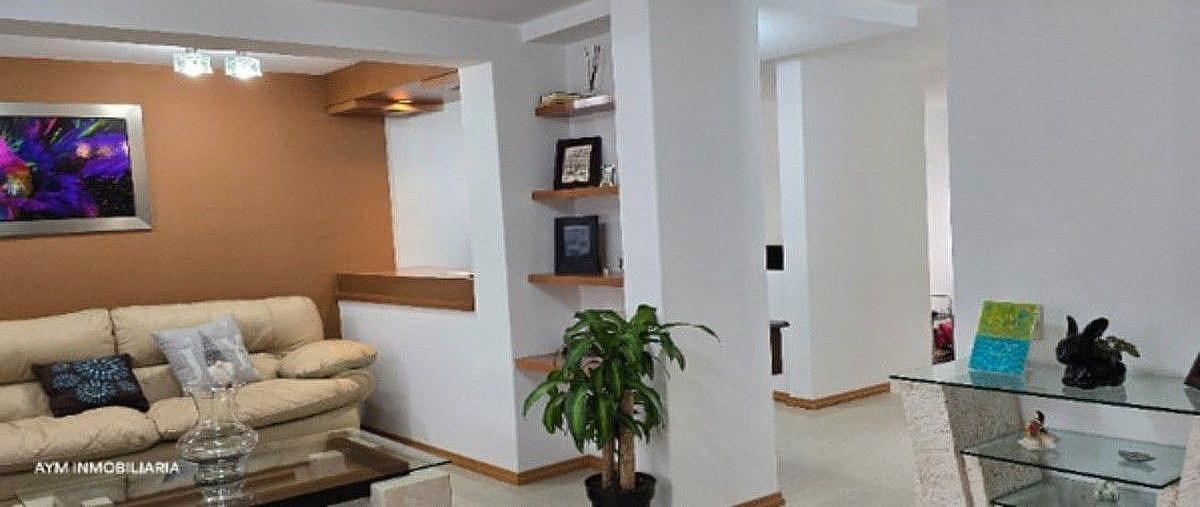 Foto de casa en venta en lomas verdes , lomas verdes 3a sección, naucalpan de juárez, méxico, 31094897 No. 04