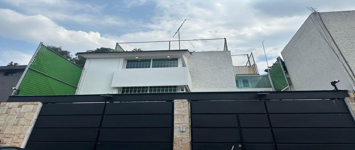 Foto de casa en lomas verdes , lomas verdes 4a sección, naucalpan de juárez, méxico, 0 foto 01 Foto de casa en venta en lomas verdes , lomas verdes 4a sección, naucalpan de juárez, méxico, 0 No. 01