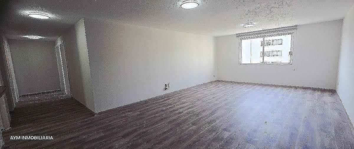 Foto de departamento en venta en lomas verdes , lomas verdes 4a sección, naucalpan de juárez, méxico, 30926420 No. 04