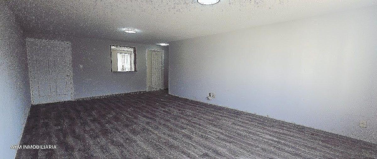 Foto de departamento en venta en lomas verdes , lomas verdes 4a sección, naucalpan de juárez, méxico, 30926420 No. 05