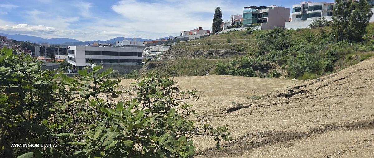 Foto de terreno habitacional en lomas verdes , lomas verdes 6a sección, naucalpan de juárez, méxico, 26913650 foto 01 Foto de terreno habitacional en venta en lomas verdes , lomas verdes 6a sección, naucalpan de juárez, méxico, 26913650 No. 01