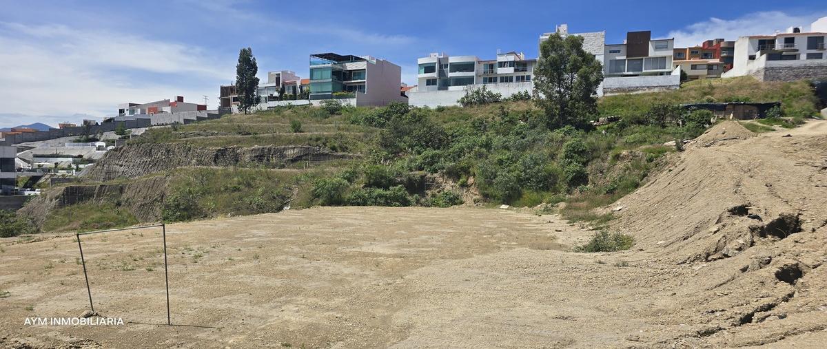 Foto de terreno habitacional en lomas verdes , lomas verdes 6a sección, naucalpan de juárez, méxico, 26913650 foto 02 Foto de terreno habitacional en venta en lomas verdes , lomas verdes 6a sección, naucalpan de juárez, méxico, 26913650 No. 02