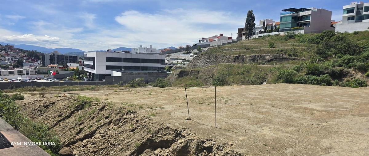 Foto de terreno habitacional en lomas verdes , lomas verdes 6a sección, naucalpan de juárez, méxico, 26913650 foto 03 Foto de terreno habitacional en venta en lomas verdes , lomas verdes 6a sección, naucalpan de juárez, méxico, 26913650 No. 03