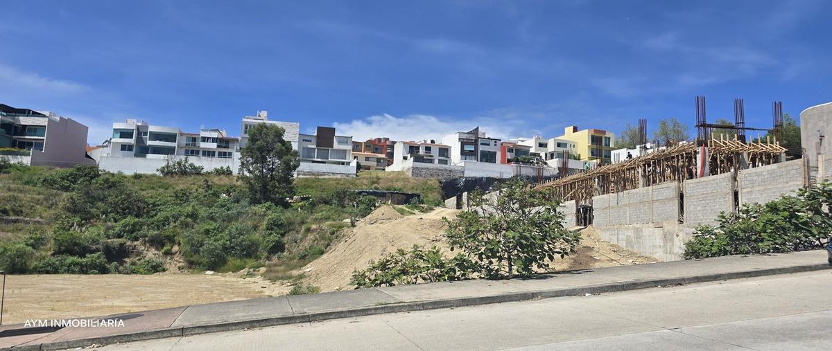 Foto de terreno habitacional en lomas verdes , lomas verdes 6a sección, naucalpan de juárez, méxico, 26913650 foto 04 Foto de terreno habitacional en venta en lomas verdes , lomas verdes 6a sección, naucalpan de juárez, méxico, 26913650 No. 04