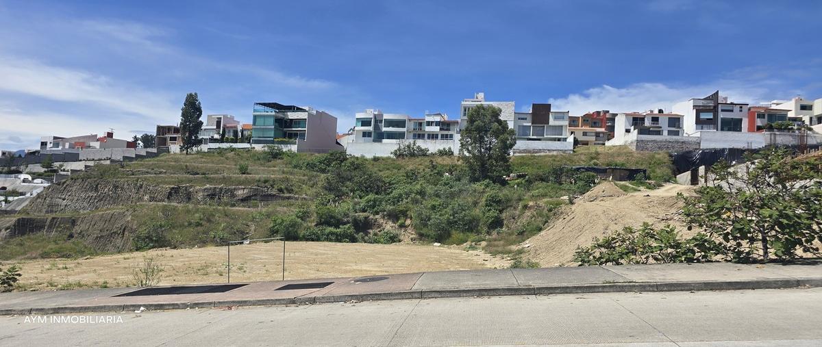 Foto de terreno habitacional en lomas verdes , lomas verdes 6a sección, naucalpan de juárez, méxico, 26913650 foto 05 Foto de terreno habitacional en venta en lomas verdes , lomas verdes 6a sección, naucalpan de juárez, méxico, 26913650 No. 05