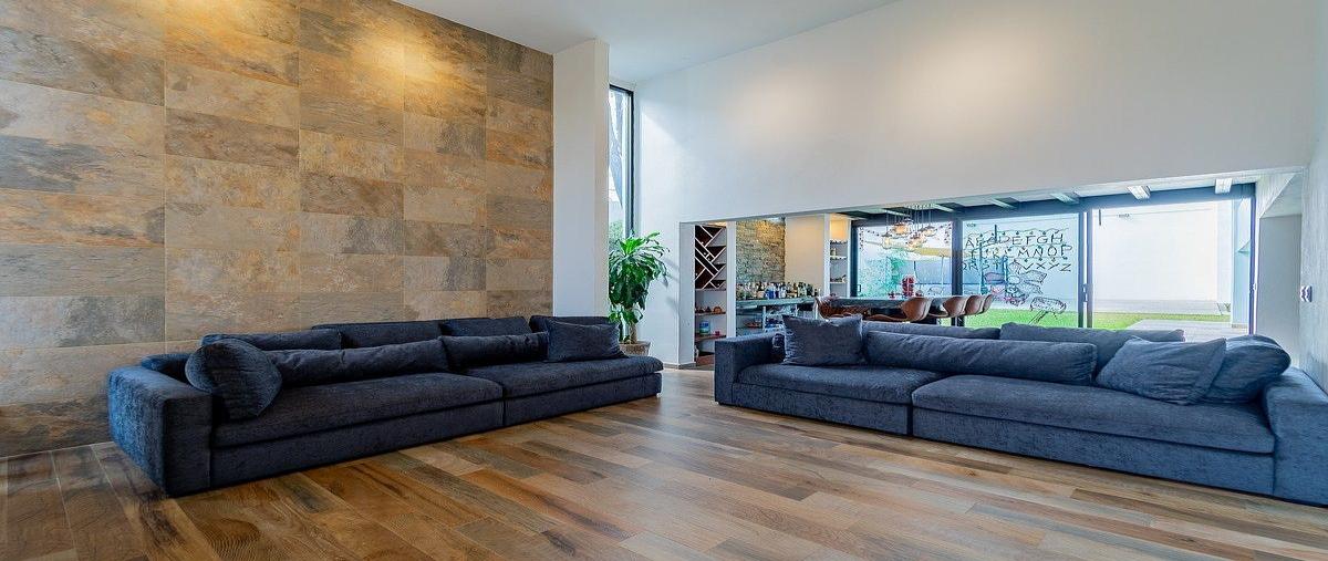 Foto de casa en venta en lomas verdes , lomas verdes (conjunto lomas verdes), naucalpan de juárez, méxico, 30767428 No. 03