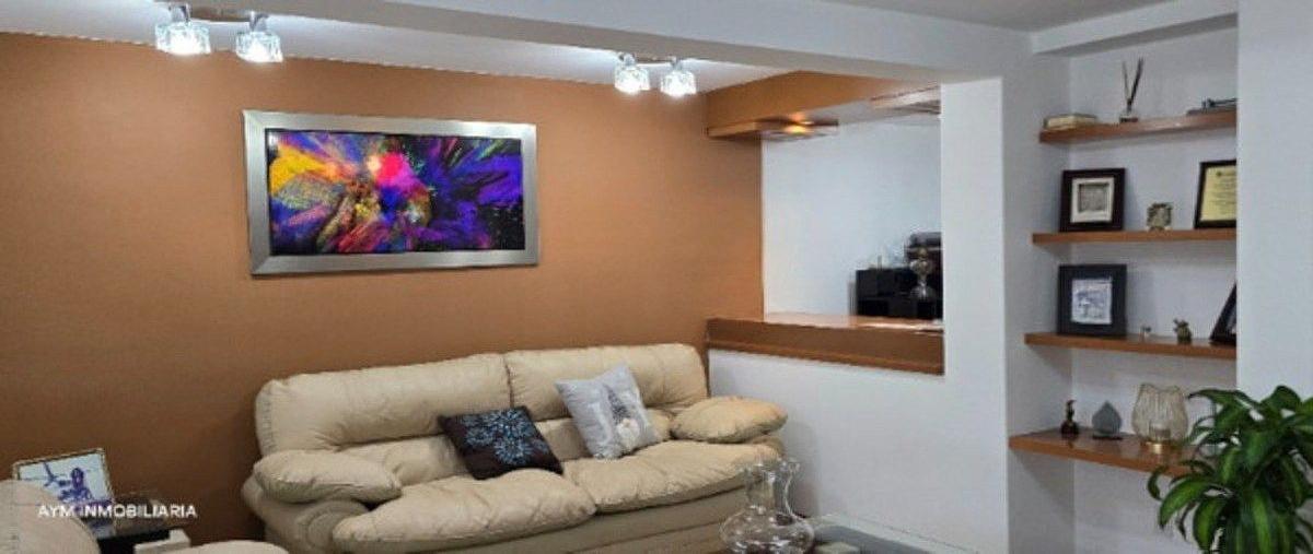 Foto de casa en venta en lomas verdes , lomas verdes (conjunto lomas verdes), naucalpan de juárez, méxico, 0 No. 05