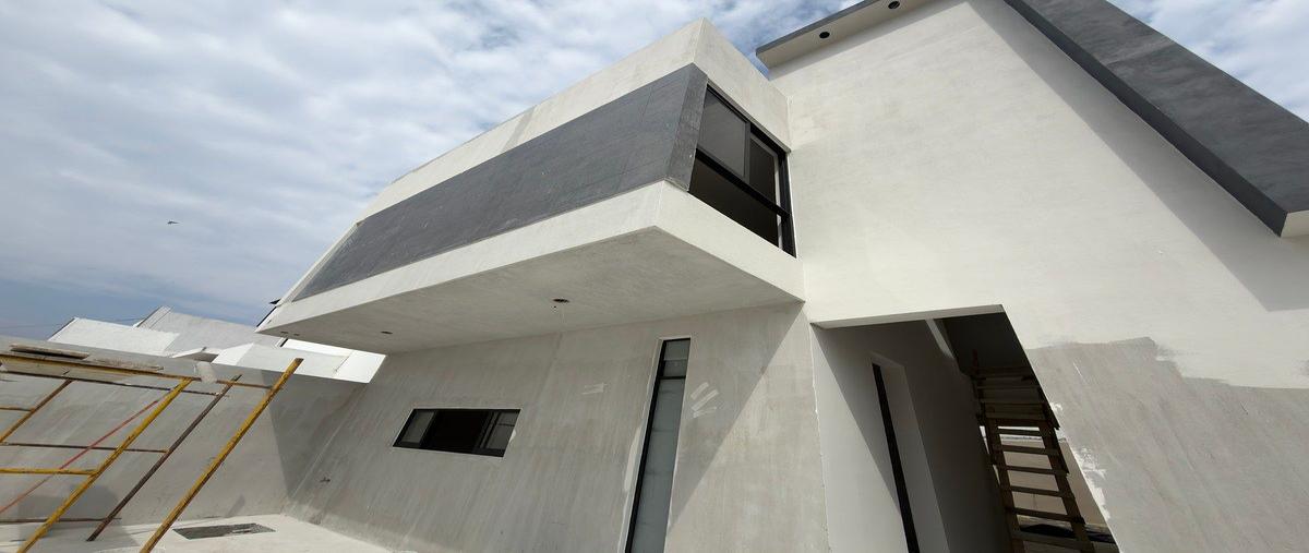 Foto de casa en venta en lomas verdes , lomas verdes, tuxtla gutiérrez, chiapas, 31088703 No. 04