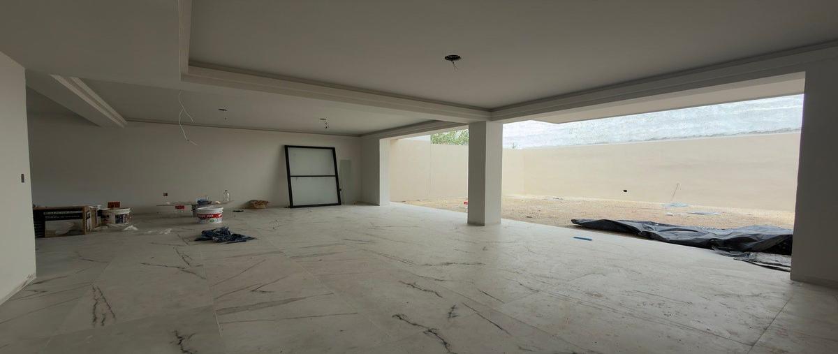 Foto de casa en venta en lomas verdes , lomas verdes, tuxtla gutiérrez, chiapas, 31088703 No. 05