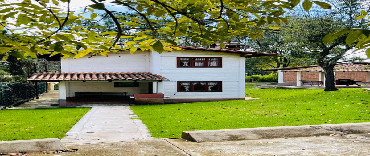 Foto de casa en venta en lomas verdes , mazamitla, mazamitla, jalisco, 25853164 No. 03