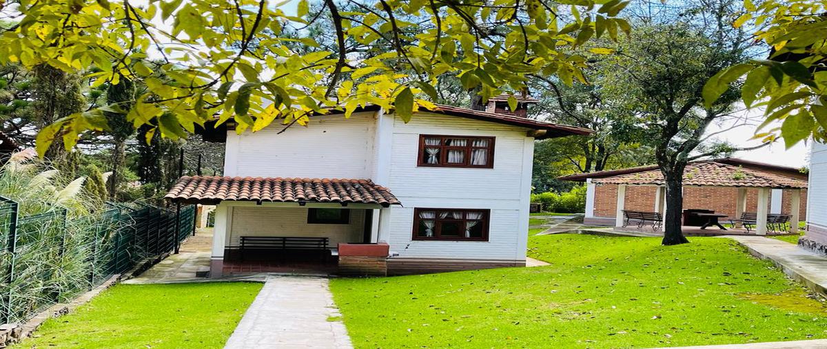 Foto de casa en venta en lomas verdes , mazamitla, mazamitla, jalisco, 25853164 No. 04