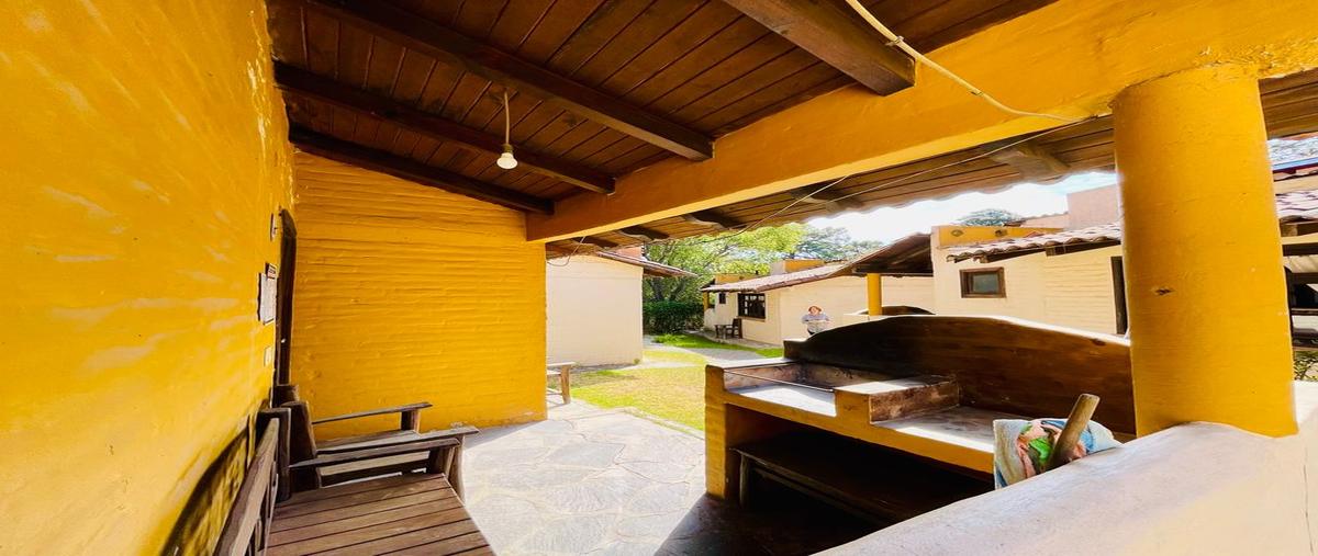 Foto de casa en venta en lomas verdes , mazamitla, mazamitla, jalisco, 0 No. 04