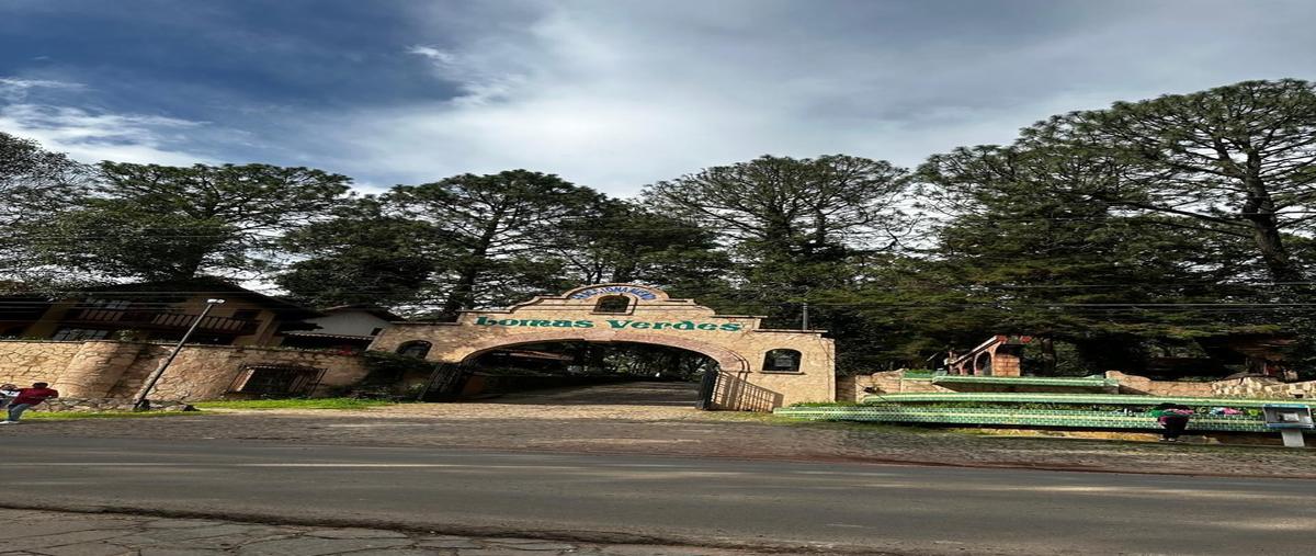 Foto de terreno habitacional en lomas verdes , mazamitla, mazamitla, jalisco, 0 foto 01 Foto de terreno habitacional en venta en lomas verdes , mazamitla, mazamitla, jalisco, 0 No. 01