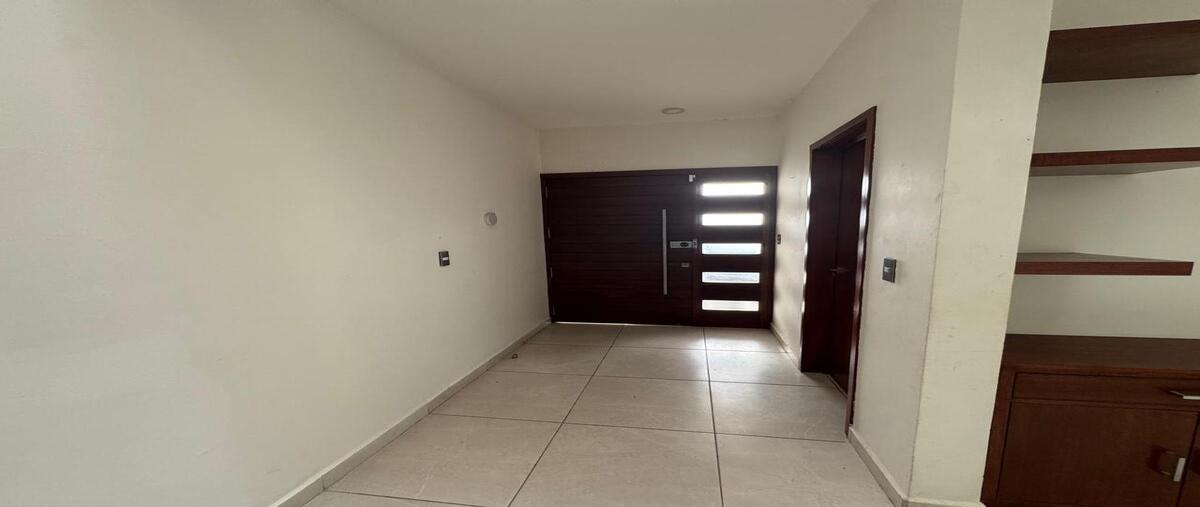 Foto de casa en venta en  , lomas verdes, tuxtla gutiérrez, chiapas, 27699119 No. 03