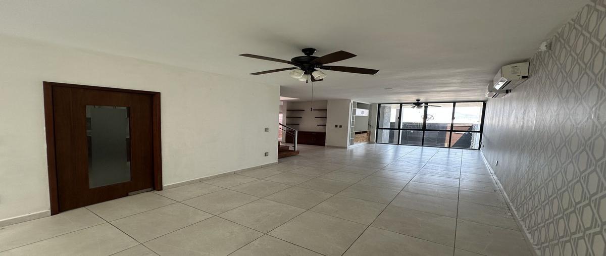 Foto de casa en venta en  , lomas verdes, tuxtla gutiérrez, chiapas, 28667993 No. 05