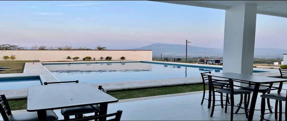 Foto de terreno habitacional en venta en  , lomas verdes, tuxtla gutiérrez, chiapas, 29065940 No. 04