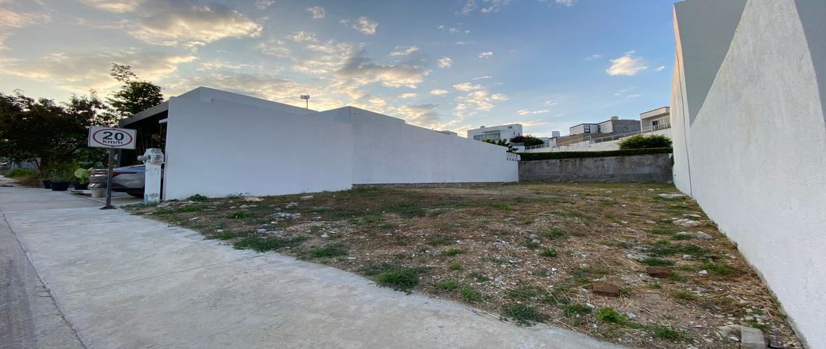 Foto de terreno habitacional en , lomas verdes, tuxtla gutiérrez, chiapas, 30601656 foto 04 Foto de terreno habitacional en venta en , lomas verdes, tuxtla gutiérrez, chiapas, 30601656 No. 04