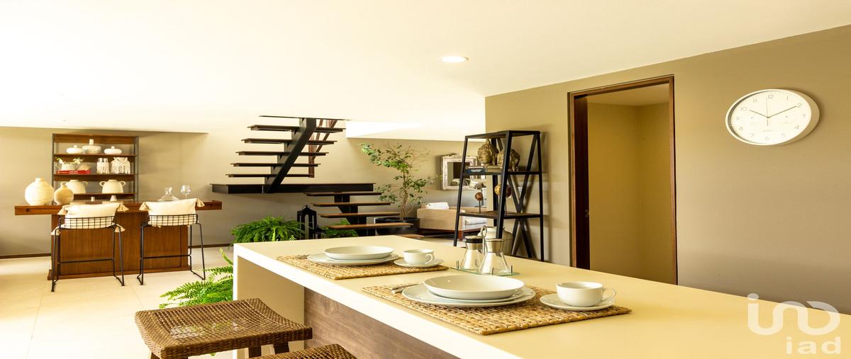 Foto de casa en venta en lomas virreyes 106, lomas virreyes, calimaya, méxico, 0 No. 04