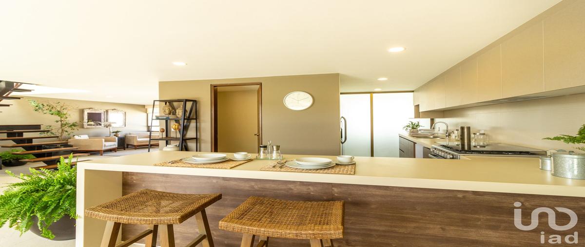 Foto de casa en venta en lomas virreyes 106, lomas virreyes, calimaya, méxico, 0 No. 05