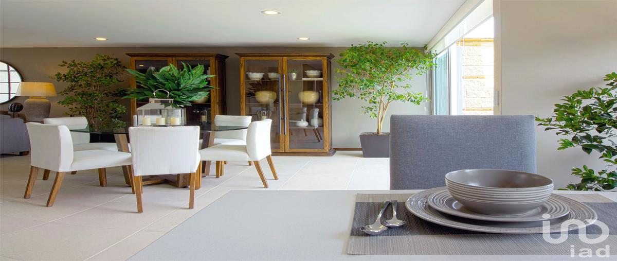Foto de casa en venta en lomas virreyes 116, lomas virreyes, calimaya, méxico, 31040453 No. 05