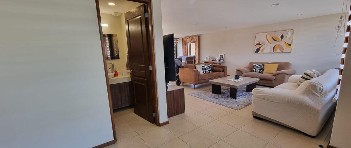 Foto de casa en venta en  , lomas virreyes, calimaya, méxico, 0 No. 04