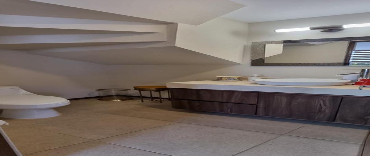 Foto de casa en venta en  , lomas virreyes, calimaya, méxico, 0 No. 05