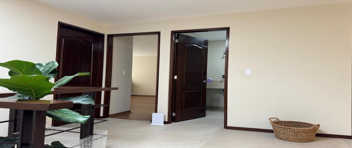 Foto de casa en condominio en venta en  , lomas virreyes, calimaya, méxico, 28295891 No. 04
