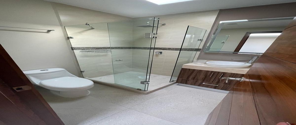 Foto de casa en venta en  , lomas virreyes, calimaya, méxico, 0 No. 03