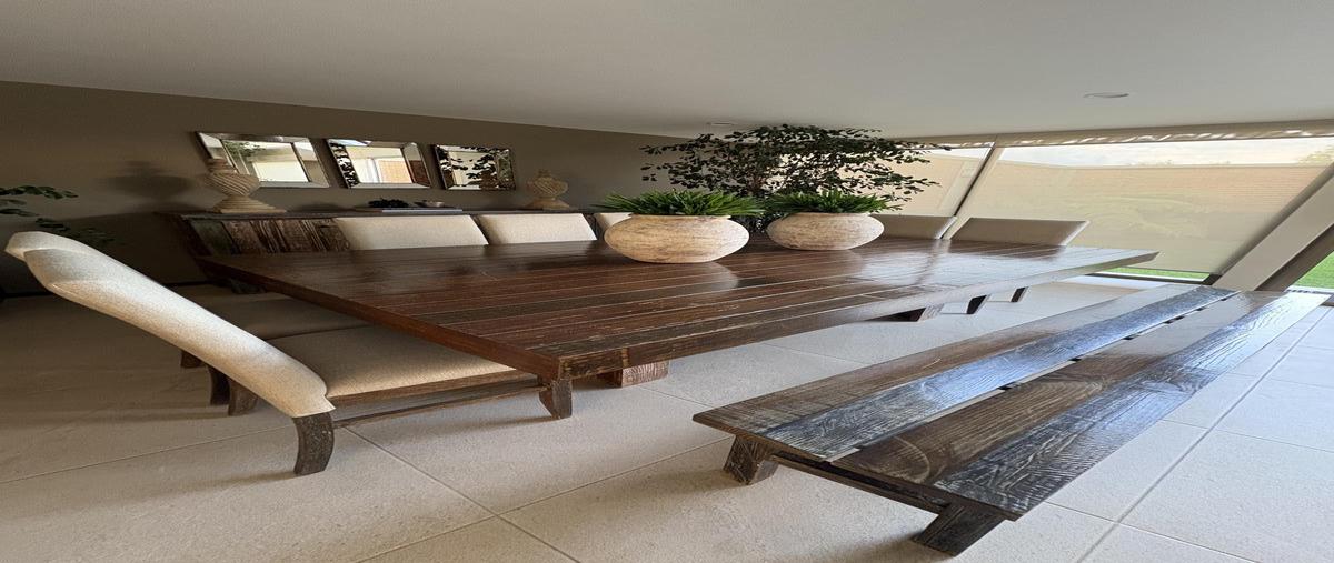 Foto de casa en venta en  , lomas virreyes, calimaya, méxico, 0 No. 04