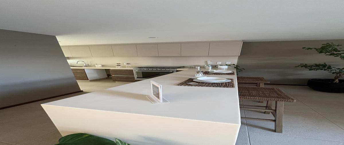 Foto de casa en venta en  , lomas virreyes, calimaya, méxico, 0 No. 05
