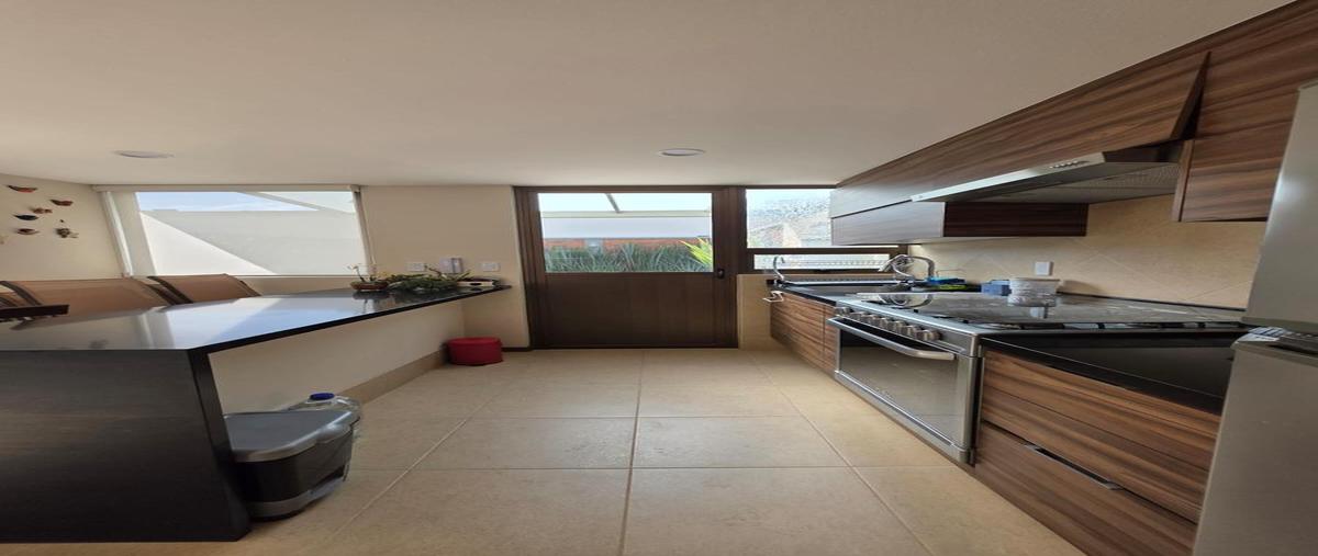 Foto de casa en venta en  , lomas virreyes, calimaya, méxico, 0 No. 05