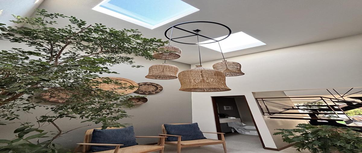 Foto de casa en venta en  , lomas virreyes, calimaya, méxico, 0 No. 03