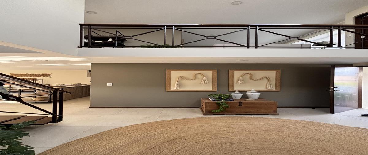 Foto de casa en venta en  , lomas virreyes, calimaya, méxico, 0 No. 05