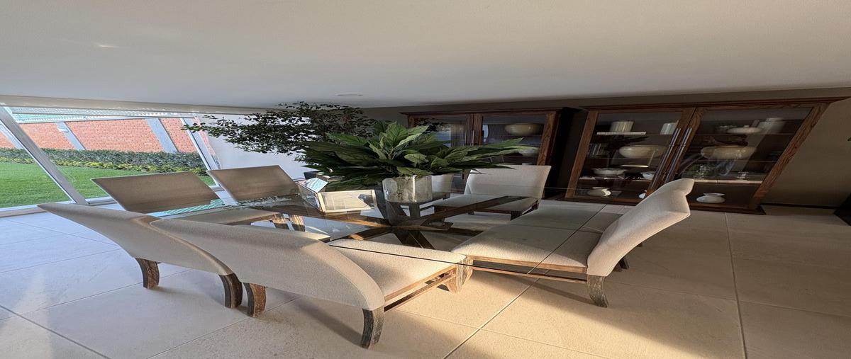 Foto de casa en venta en  , lomas virreyes, calimaya, méxico, 0 No. 03