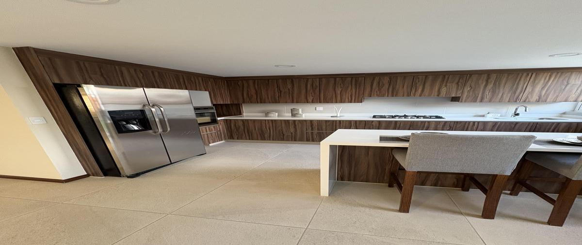 Foto de casa en venta en  , lomas virreyes, calimaya, méxico, 0 No. 05