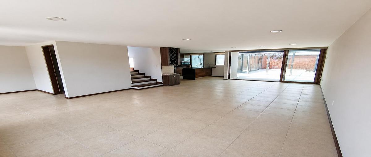 Foto de casa en venta en  , lomas virreyes, calimaya, méxico, 0 No. 04