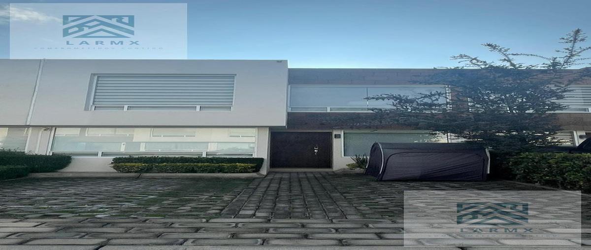 Foto de casa en , lomas virreyes, calimaya, méxico, 0 foto 01 Foto de casa en venta en , lomas virreyes, calimaya, méxico, 0 No. 01