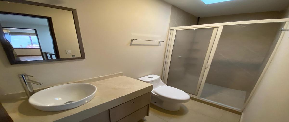 Foto de casa en venta en  , lomas virreyes, calimaya, méxico, 0 No. 03