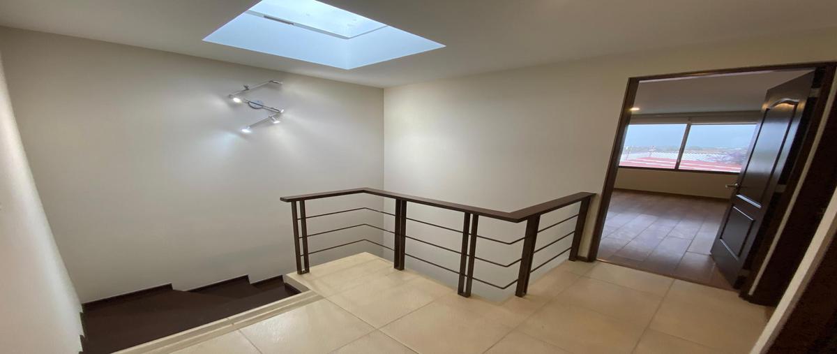Foto de casa en venta en  , lomas virreyes, calimaya, méxico, 0 No. 04