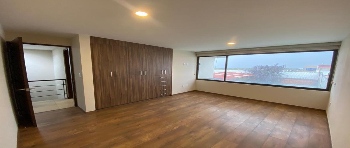 Foto de casa en venta en  , lomas virreyes, calimaya, méxico, 0 No. 05
