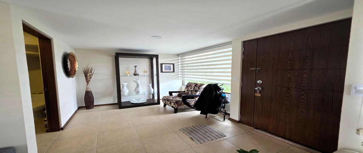 Foto de casa en venta en  , lomas virreyes, calimaya, méxico, 0 No. 03