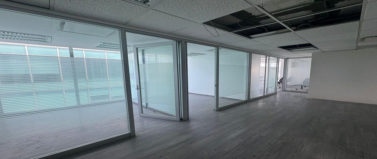 Foto de oficina en renta en lomas - virreyes , lomas de chapultepec i sección, miguel hidalgo, df / cdmx, 31081741 No. 03