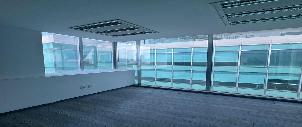 Foto de oficina en renta en lomas - virreyes , lomas de chapultepec i sección, miguel hidalgo, df / cdmx, 31081741 No. 04
