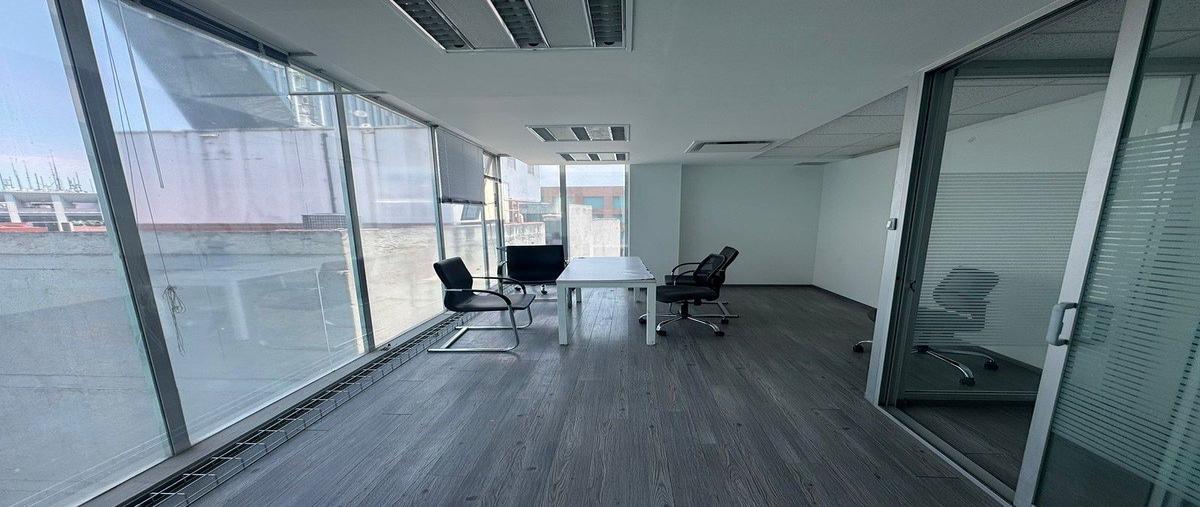 Foto de oficina en renta en lomas - virreyes , lomas de chapultepec i sección, miguel hidalgo, df / cdmx, 31081741 No. 05