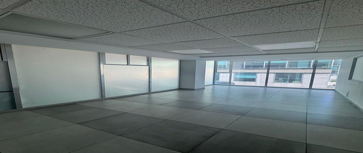 Foto de oficina en renta en lomas - virreyes , lomas de chapultepec i sección, miguel hidalgo, df / cdmx, 0 No. 04