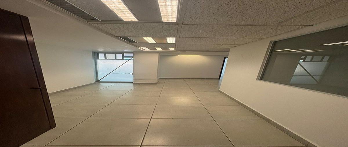Foto de oficina en renta en lomas - virreyes , lomas de chapultepec i sección, miguel hidalgo, df / cdmx, 0 No. 05