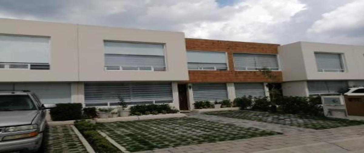 Foto de casa en lomas virreyes , san andrés, calimaya, méxico, 0 foto 02 Foto de casa en renta en lomas virreyes , san andrés, calimaya, méxico, 0 No. 02