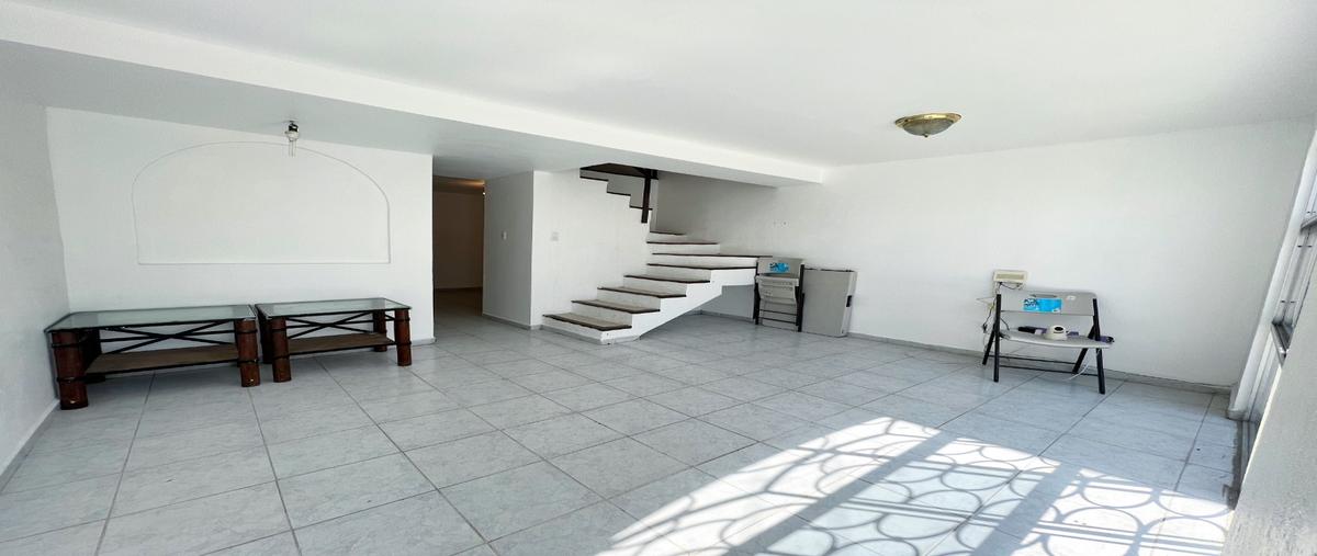 Foto de casa en condominio en , lomas virreyes, tijuana, baja california, 26664883 foto 02 Foto de casa en condominio en venta en , lomas virreyes, tijuana, baja california, 26664883 No. 02