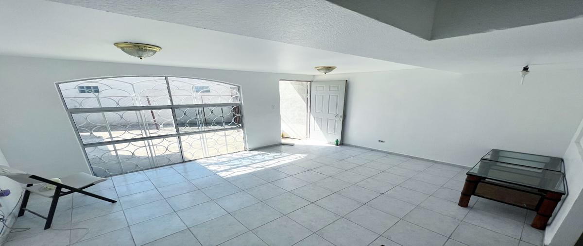 Foto de casa en condominio en , lomas virreyes, tijuana, baja california, 26664883 foto 03 Foto de casa en condominio en venta en , lomas virreyes, tijuana, baja california, 26664883 No. 03