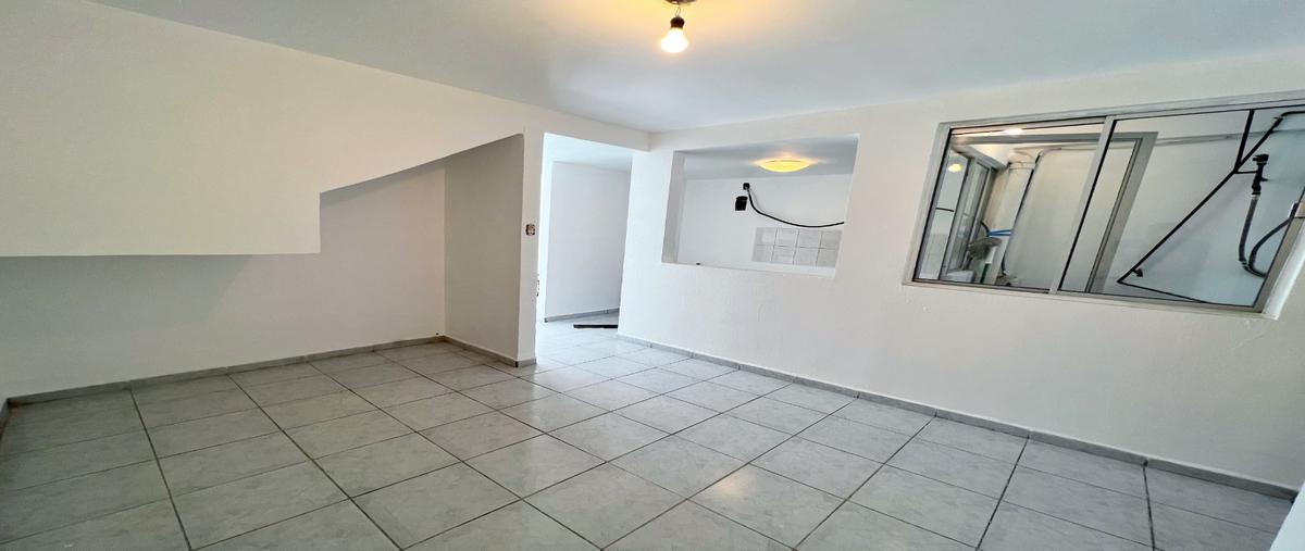Foto de casa en condominio en , lomas virreyes, tijuana, baja california, 26664883 foto 04 Foto de casa en condominio en venta en , lomas virreyes, tijuana, baja california, 26664883 No. 04